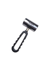Dental Mallet for Equine