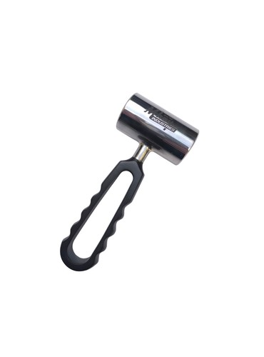 Dental mallet for equine - dental,