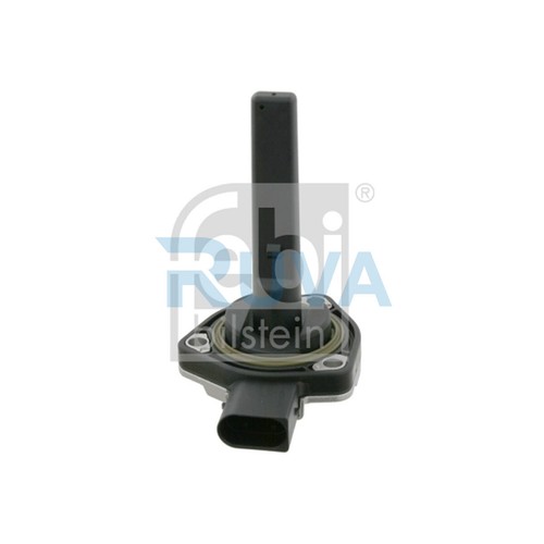 Fits land rover - fits, freelander
