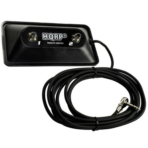 Two button guitar - guitar, amp