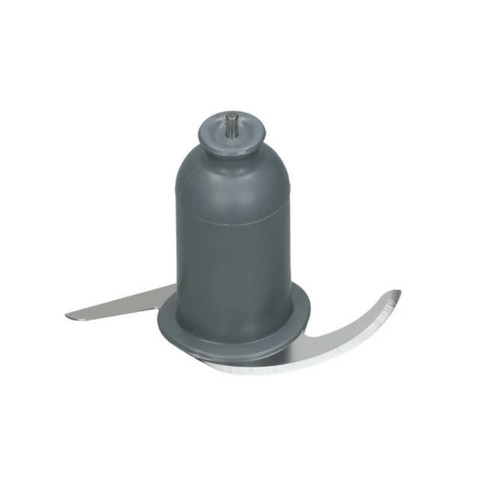 Kenwood multione cutter - kenwood,
