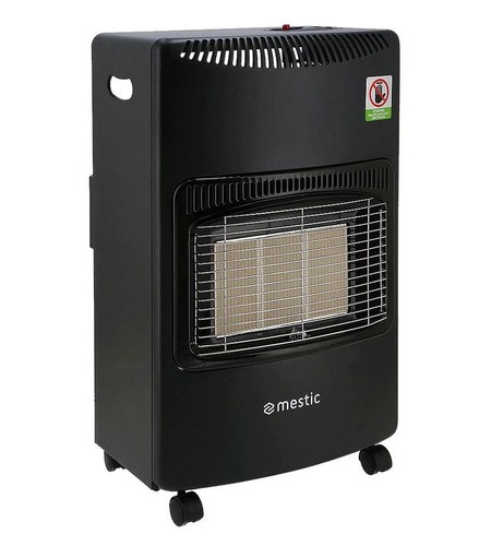 Mestic mrk 100 30mbar - mestic, mrk-100
