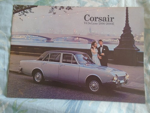 Ford corsair range brochure - v4,