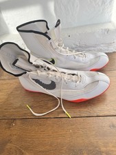 Nike Machomai 2 special