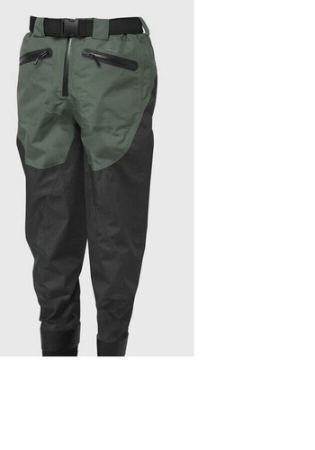 Scierra helmsdale 20000 waist - scierra,