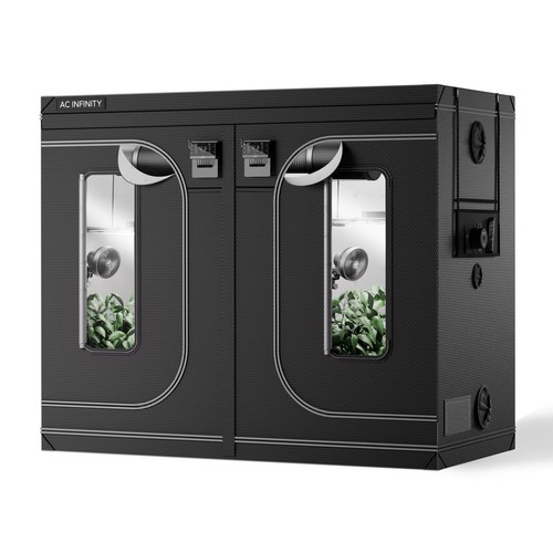 Cloudlab 894 advance grow - cloudlab,