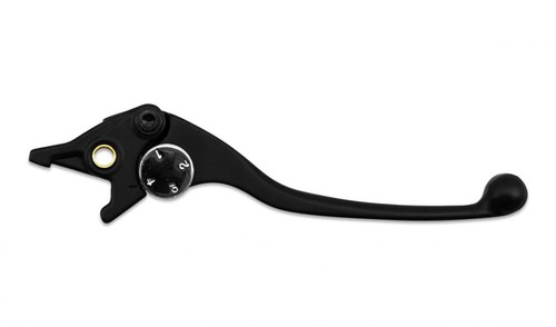 Front brake lever for - front,