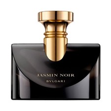 Bvlgari Splendida Jasmin Noir