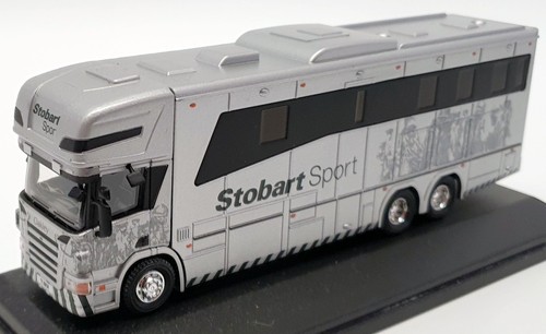 Oxford diecast scale - oxford,