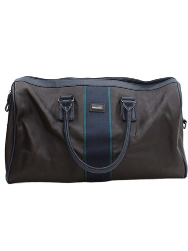 Ted baker men bag brown - bag,