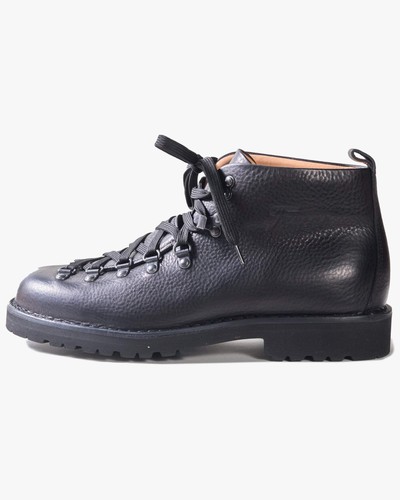 Fracap m120 magnifico - fracap,