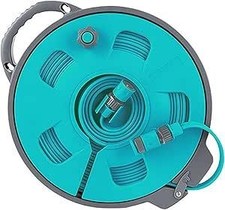 Liberty Leisure Roll on Hose