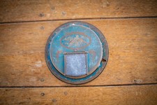 Vintage - Wall Hanging