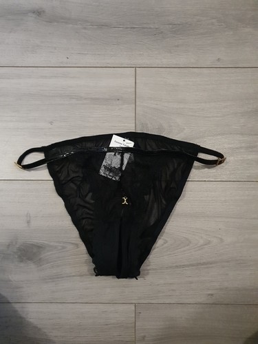 Bnwt vintage ann summers - bnwt,