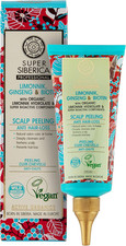 Natura Siberica Ginseng &