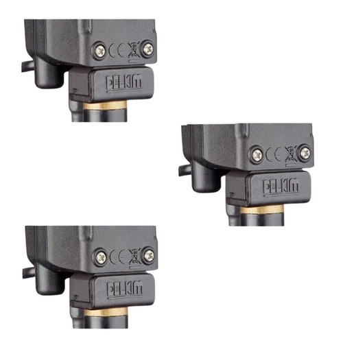 Delkim lok complete - lok,