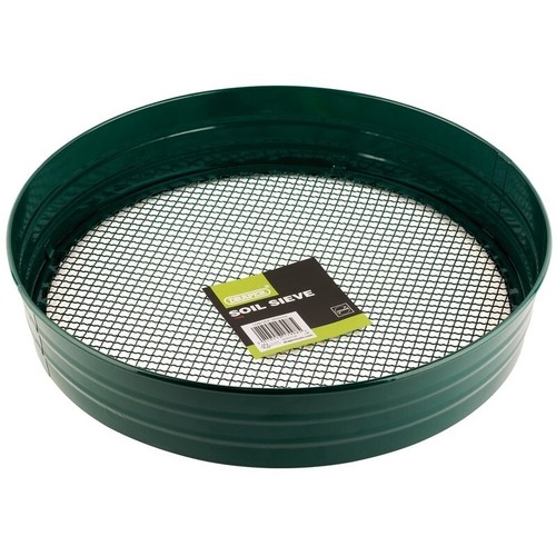 Draper 17998 garden soil - garden, /