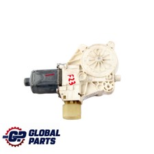 BMW F01 F21 F22 F32 Front Door