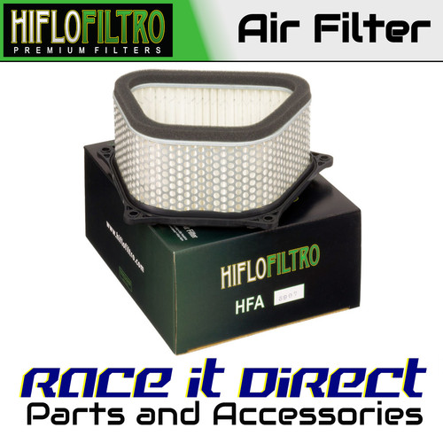 Air filter for suzuki - filter,