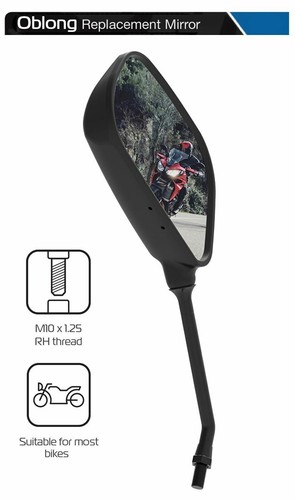 Benelli upto 750cc oxford - upto,