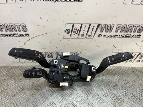 Audi tron wiper - audi, 8v