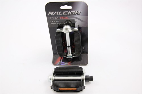 Raleigh chopper grifter rubber - raleigh,