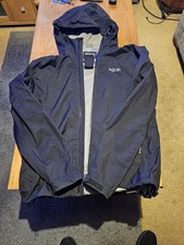 Rab Downpour Plus Men's