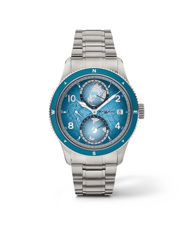 Montblanc 1858 geosphere - 1858, 0