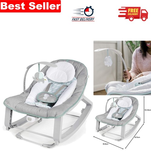 Versatile keep cozy - keep, to