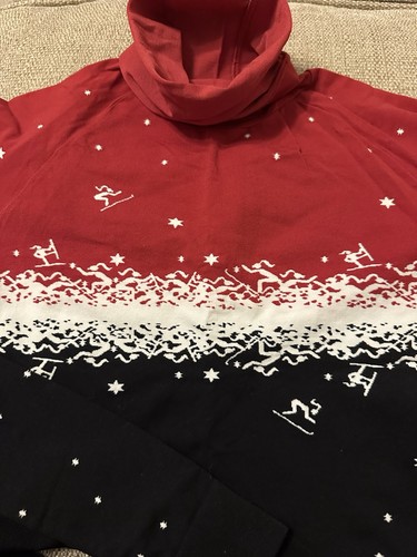 Sweaty betty ski base - base, layer