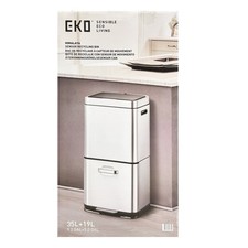 EKO Sensible Eco Living