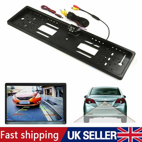 Universal license number - universal, uk