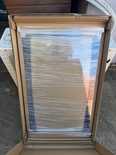 Rational SCC 101 Inner Glass