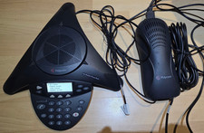 Polycom Soundstation 2