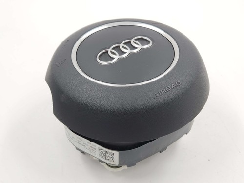 Audi left driver - s3,