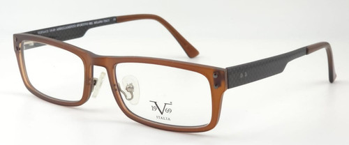 Versace 1969 eyeglasses frame - eyeglasses,