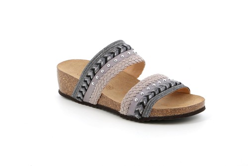 Cb2992 grunland memi - cb2992,