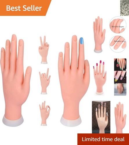 High quality silicone - high-quality,