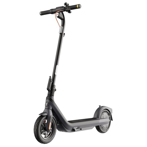 Segway ninebot kickscooter - segway,