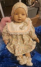 Heidi OTT Beautiful Weighted