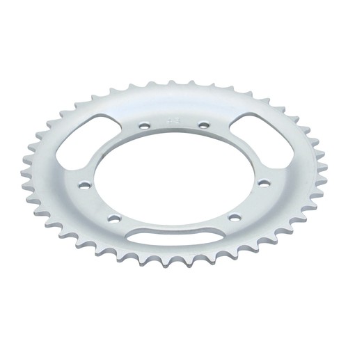 Sprocket pitch 415 tooth - pitch,