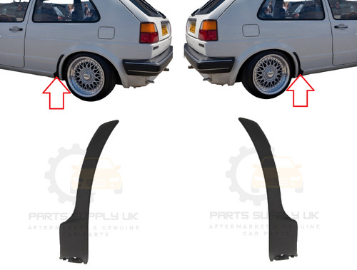 New for golf - for,
