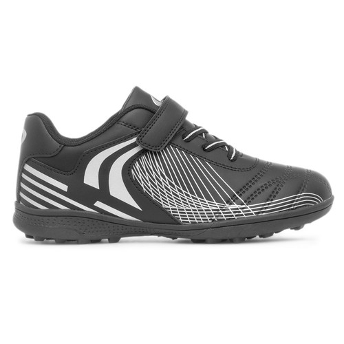 Boys trainers black - boys, easy