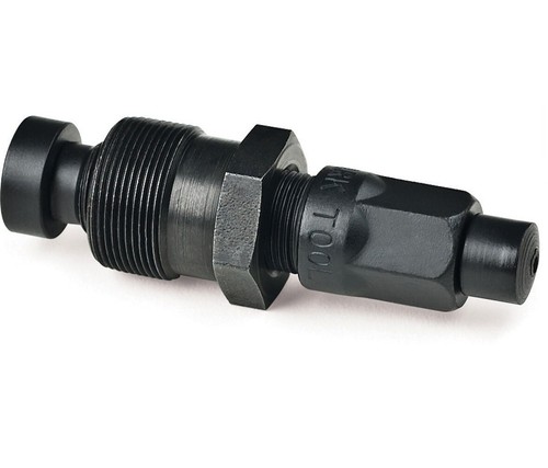 Park tool cwp crank wrench - tool, cwp-7
