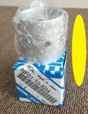 MAZDA RX-8 SE3P BEARING METAL