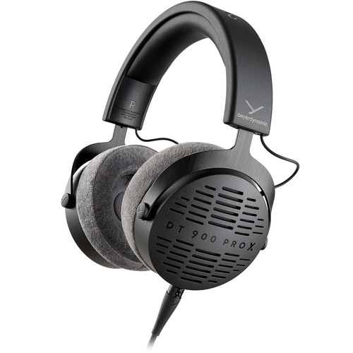 Beyerdynamic 900 pro x - dt,