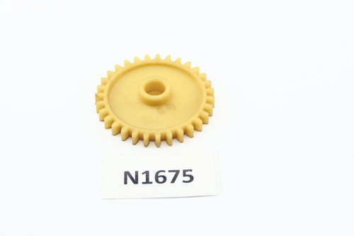 Bmw 650 k14 - bmw, gear