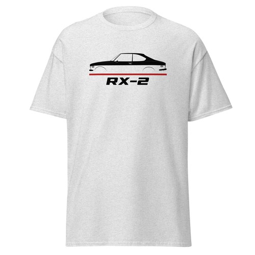 Premium shirt for - for, mazda
