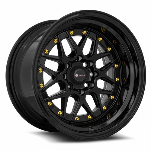 Vors wheels rim vr7 15x9 - vr7,