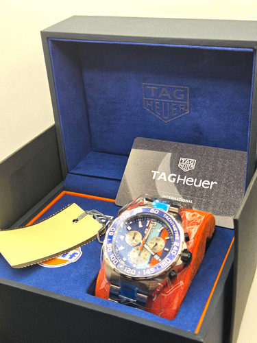 Tag heuer formula - tag,